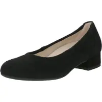 Gabor Pumps sort