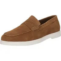 About You Slipper 'Torben' cognac