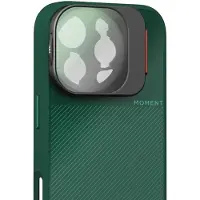 Moment Quick Lock Ip 15 & 16 Pro/pro Max Filter