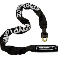 Kryptonite Keeper 785 Kædelås