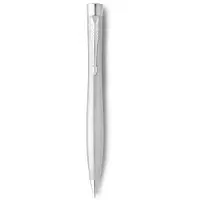 Parker Urban Twist Metro C.c. Kuglepen M