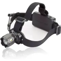 CAT Cp-ct4205 Pandelampe