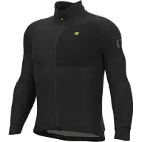ALÉ R-ev1 Riparo Jakke