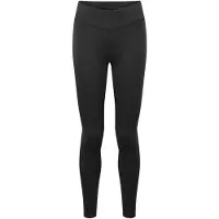 Montane Fury Bukser