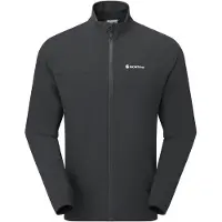 Montane Tenacity Jakke