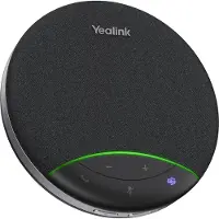 Yealink Sp92 Høretelefoner