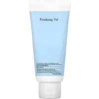 Pyunkang Yul , Lav pH Pore Dyb Rengøring Foam, 3.4 fl oz (100 ml)