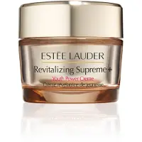 Estée Lauder Revitalizing Supre 50ml Fugtighedscreme