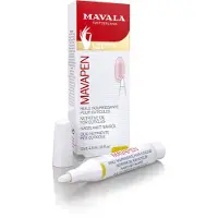 Mavala Mavapen Neglebåndsolie 4,5 ml