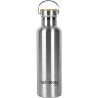 Tatonka Hot+cold 750ml Termoskande