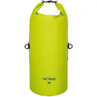 Tatonka Stuffbag Light Wp 25l Tørtaske