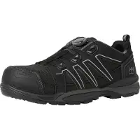 Helly Hansen Manchester Boa S3s Sikkerhedssko