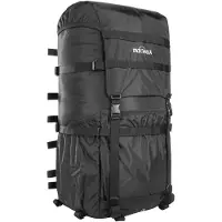 Tatonka Packsack 2 Lastenkraxe 80l Rygsæk
