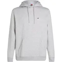 Tommy Hilfiger Sweatshirt grå-meleret