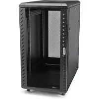 StarTech.com Rk3236bkf-rackskab