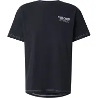 Volcom Timewave T-shirt Med Korte ærmer
