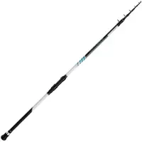 Shimano Fishing Alivio Cx Tele Bolognesestang