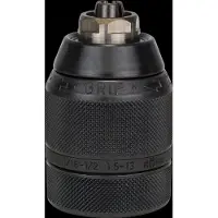 Bosch Accesorios 13 Mm Automatisk Borepatron