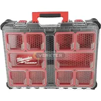Milwaukee PACKOUT stor organizer