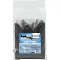 Darwin Stør Damfoder 5 L
