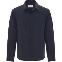 Antioch Skjorte navy