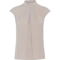 Inwear Bluse 'Nixie' kit