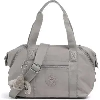 Kipling Art Mini 13l Taske
