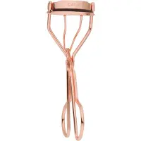 CALA Rose Gold Eyelash Curler