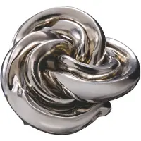G3 Cast Vortex-puslespil - level 6/6