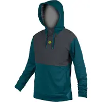 Endura Singletrack Trailster Tech Sweatshirt