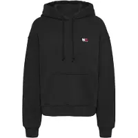 Tommy Hilfiger Dw0dw19414 Hættetrøje