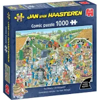 Jumbo The Winery (1000)