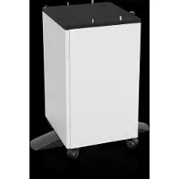 Epson Højskapprinter