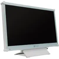 Agneovo Rx24g 24´´ Fhd Ips Plasma Skærm
