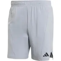 Adidas Designed For Training Workout 9´´ Shorts