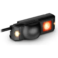 Garmin zumo R1 Radar Motorcykel-radar
