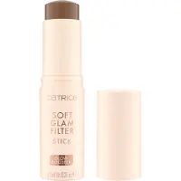Catrice soft glam filter stick Highlighter 9 g Nr. 080 - Tan - Deep