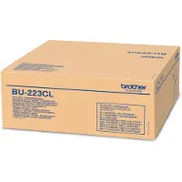 Brother HL-3210/ 3270/ MFC3750/ Belt unit 50K