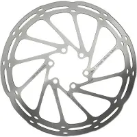 Sram Rotor Centerline 6b Bremse Skive