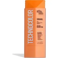 Bondi Sands Technocolor Self Tanning Face Serum Caramel Selvbrunerserum 50 ml