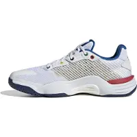 Adidas Stabil 16 Sko