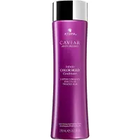 Alterna Caviar Infinite Color Hold Balsam 250 ml