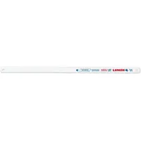 Stanley Lenox nedstrygerklinge bi-metal, 32 tpi, 10 stk.