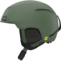 Giro Jackson Mips Hjelm