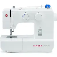 SINGER SMC 1409 Sewing Machine