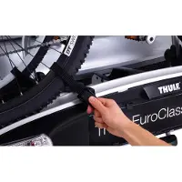 Thule strop