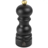 Peugeot Paris saltkværn U Select Z chokolade 15 cm