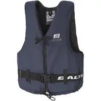 Baltic Aqua Pro Marin Redningsvest