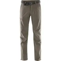 Maier Sports Torid Slim Bukser
