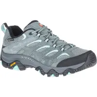 Merrell Moab 3 Gore-tex Vandresko